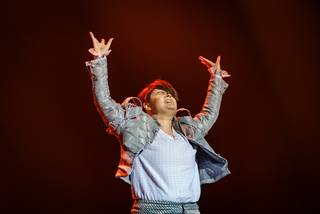 Tracon 2023 - 230909161736-2.jpg