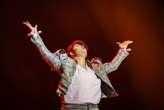 Tracon 2023 - 230909161736.jpg