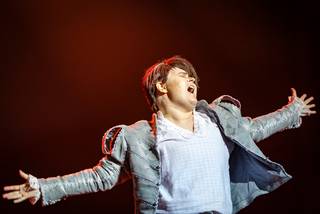 Tracon 2023 - 230909161743.jpg