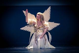 Tracon 2023 - 230909161836.jpg