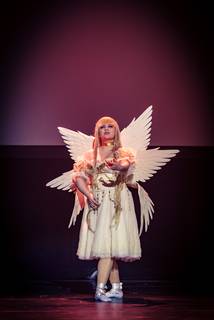 Tracon 2023 - 230909161849.jpg