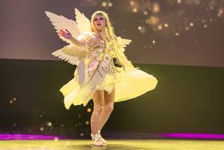 Tracon 2023 - 230909162030.jpg