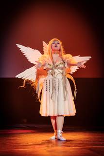 Tracon 2023 - 230909162045.jpg