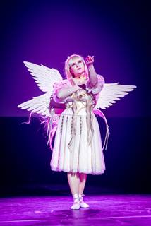 Tracon 2023 - 230909162055.jpg