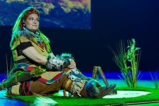 Tracon 2023 - 230909162155.jpg