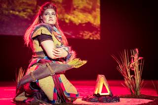 Tracon 2023 - 230909162237.jpg