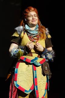 Tracon 2023 - 230909162315.jpg