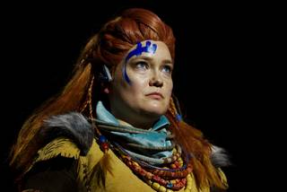 Tracon 2023 - 230909162351.jpg