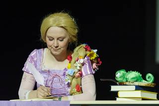 Tracon 2023 - 230909162440.jpg