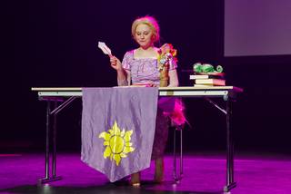 Tracon 2023 - 230909162451.jpg