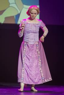 Tracon 2023 - 230909162531.jpg