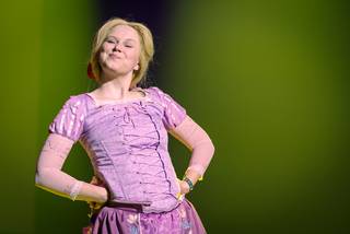 Tracon 2023 - 230909162551.jpg