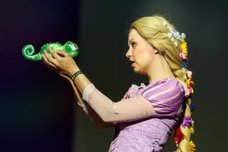 Tracon 2023 - 230909162637.jpg