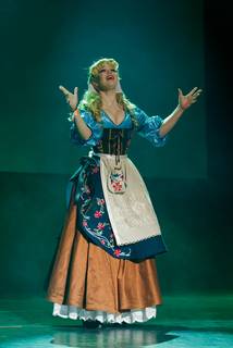 Tracon 2023 - 230909162852.jpg