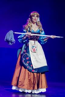 Tracon 2023 - 230909162918.jpg