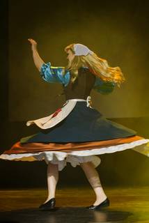 Tracon 2023 - 230909162942.jpg