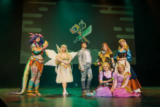 Tracon 2023 - 230909163112.jpg