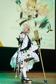 Tracon 2023 - 230909163549.jpg