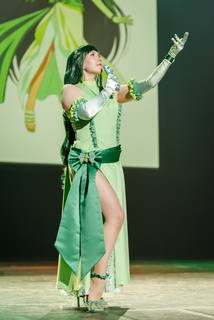 Tracon 2023 - 230909163656.jpg