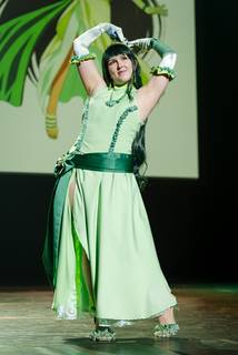 Tracon 2023 - 230909163706.jpg