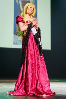 Tracon 2023 - 230909163744.jpg