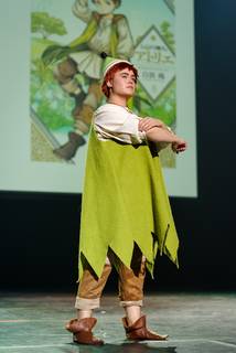 Tracon 2023 - 230909163832.jpg