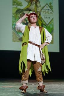 Tracon 2023 - 230909163843.jpg