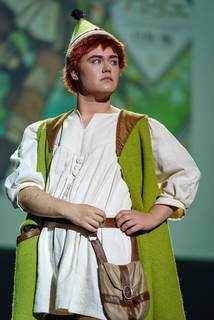 Tracon 2023 - 230909163856.jpg