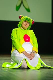 Tracon 2023 - 230909163930.jpg