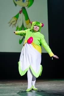 Tracon 2023 - 230909163940.jpg