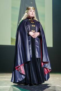 Tracon 2023 - 230909164014.jpg