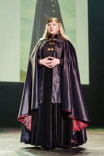 Tracon 2023 - 230909164024.jpg