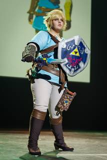 Tracon 2023 - 230909164114.jpg