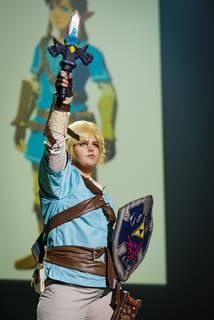 Tracon 2023 - 230909164135.jpg