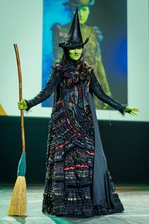 Tracon 2023 - 230909164214.jpg