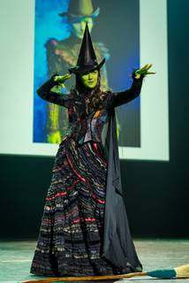 Tracon 2023 - 230909164230.jpg