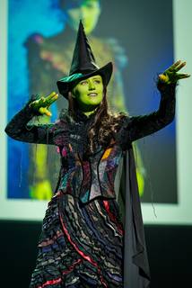 Tracon 2023 - 230909164232.jpg