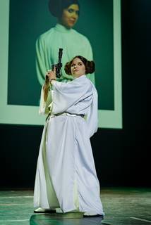 Tracon 2023 - 230909164310.jpg