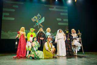 Tracon 2023 - 230909164444.jpg