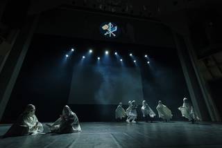 Tracon 2023 - 230909164840.jpg