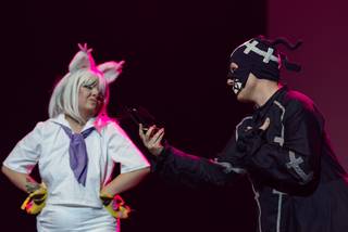 Tracon 2023 - 230909164954.jpg