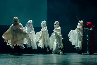 Tracon 2023 - 230909165051.jpg