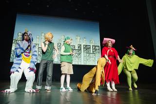 Tracon 2023 - 230909165148.jpg