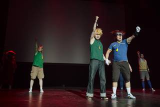 Tracon 2023 - 230909165359.jpg