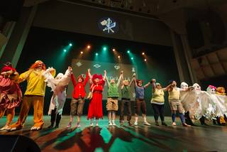 Tracon 2023 - 230909165419.jpg