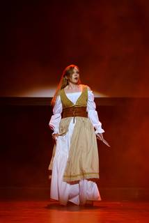 Tracon 2023 - 230909170535.jpg