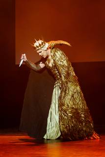 Tracon 2023 - 230909170547.jpg