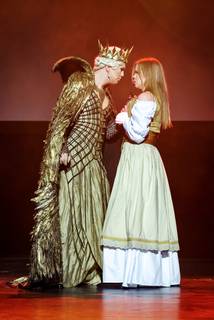 Tracon 2023 - 230909170559.jpg