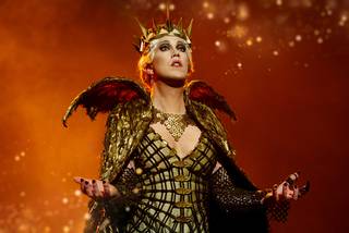 Tracon 2023 - 230909170718.jpg