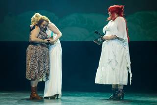 Tracon 2023 - 230909171257.jpg